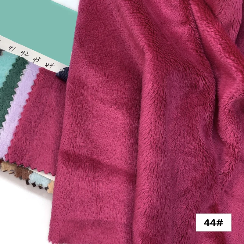 44
