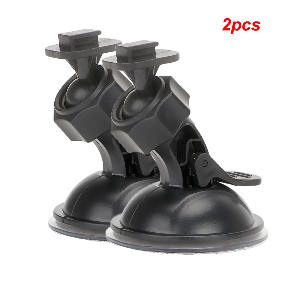 2pcs