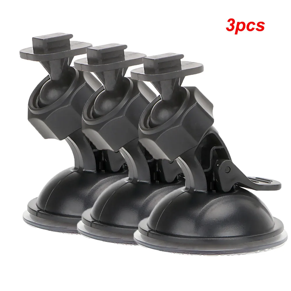 3pcs