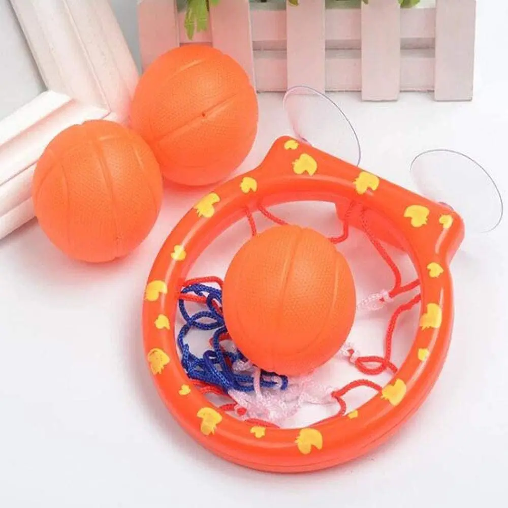 4pcs set