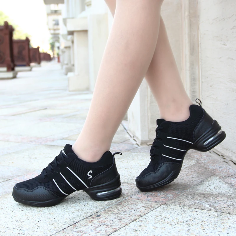 760-black gray