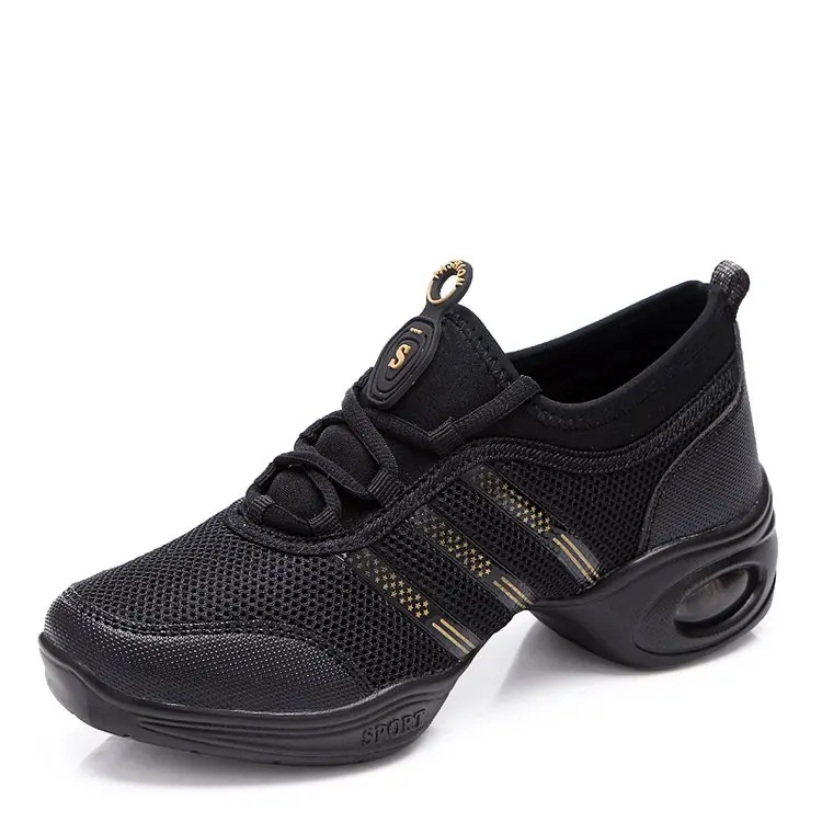 815-black gold