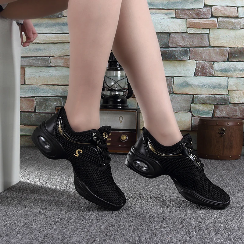 601-black gold