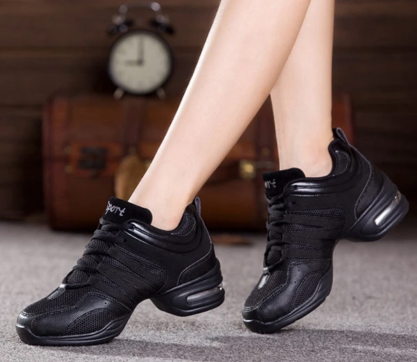 729-black