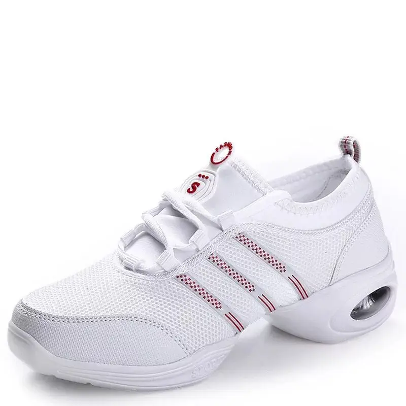 815-white