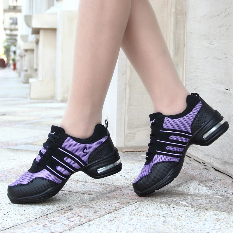 760-black purple