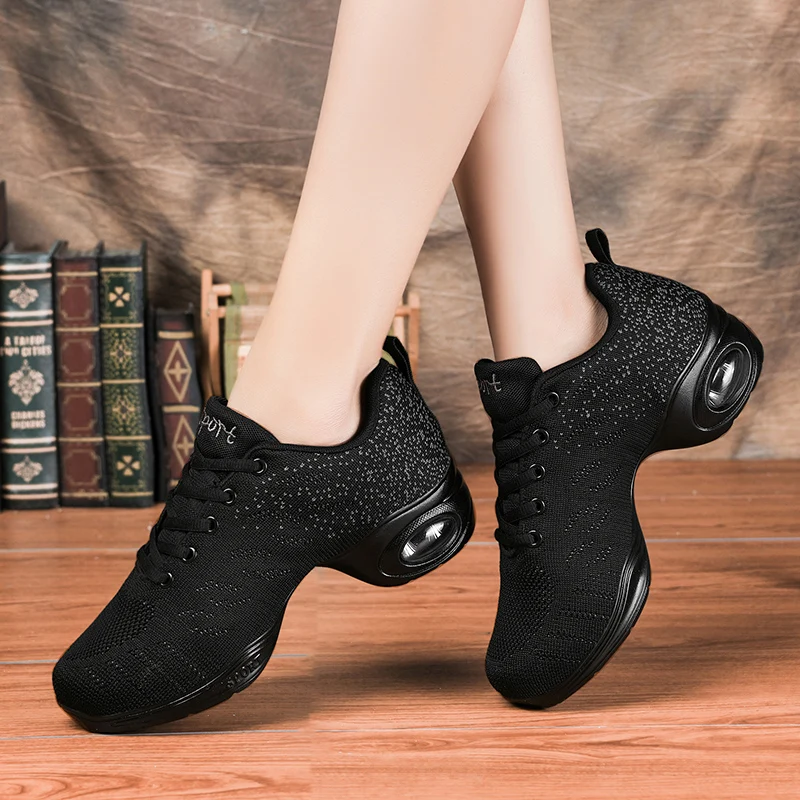 977-black