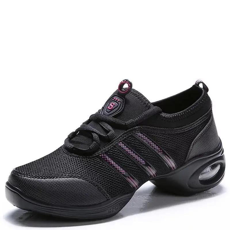 815-black pink