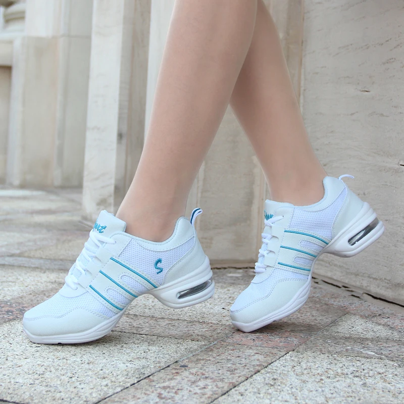 760-white