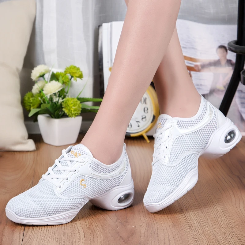 601-white