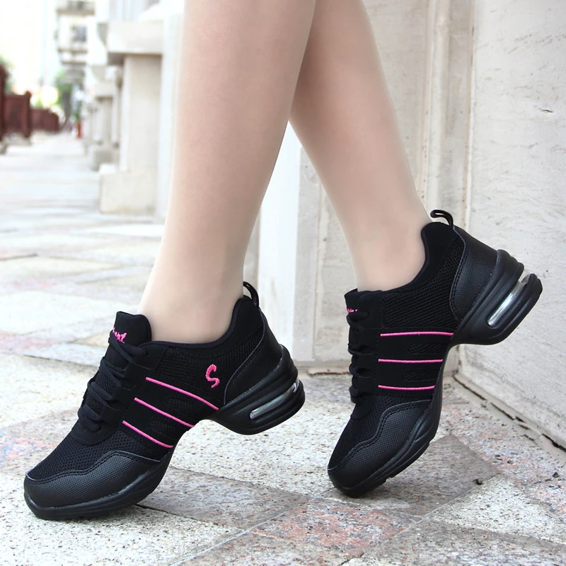 760-black pink