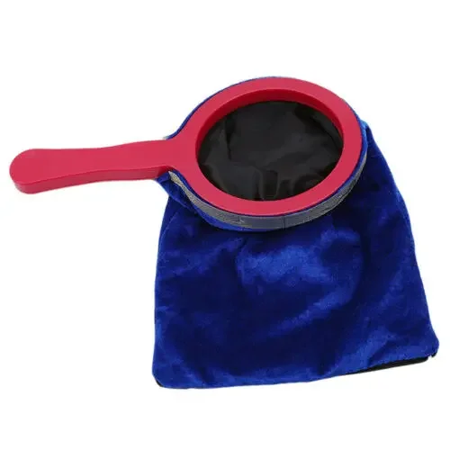 1pcs Blue