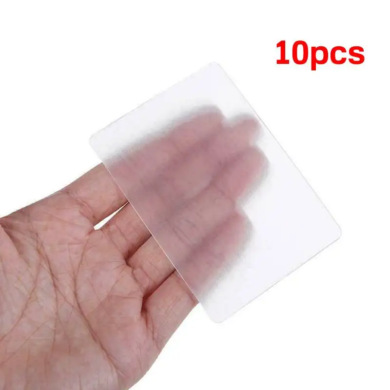 10pcs set