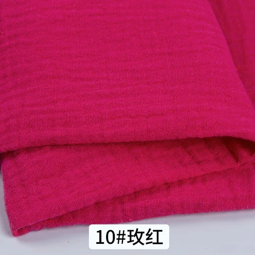 10   Rose Red