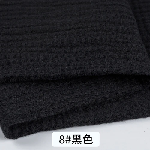 8   black