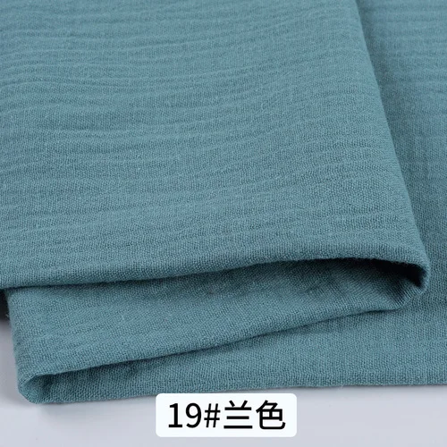 19   Blue