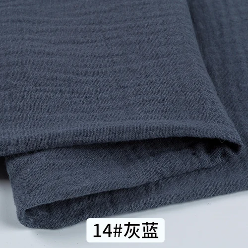 14   Grey Blue