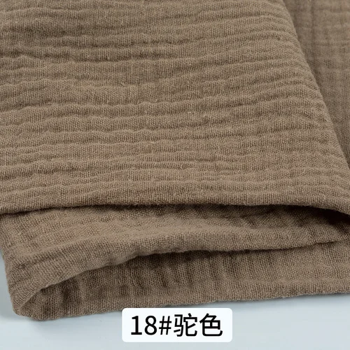 18  Camel