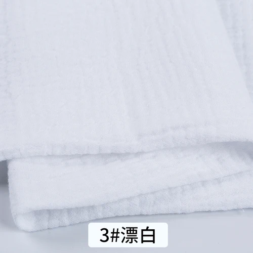 3  Bleaching