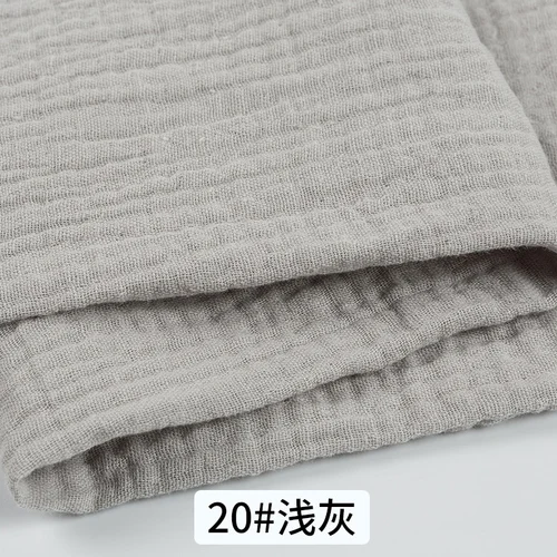 20  light grey