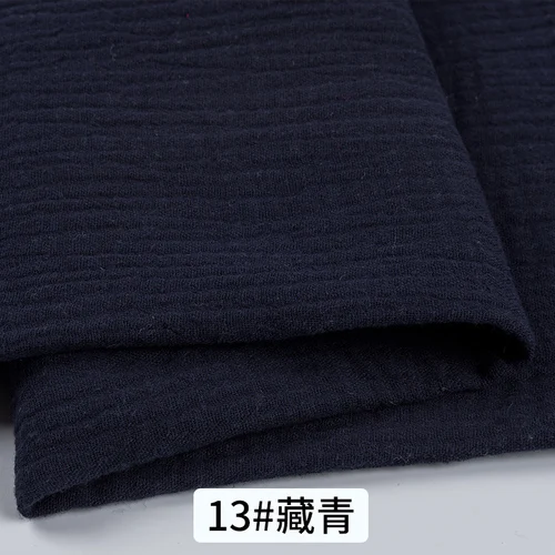 13  navy blue