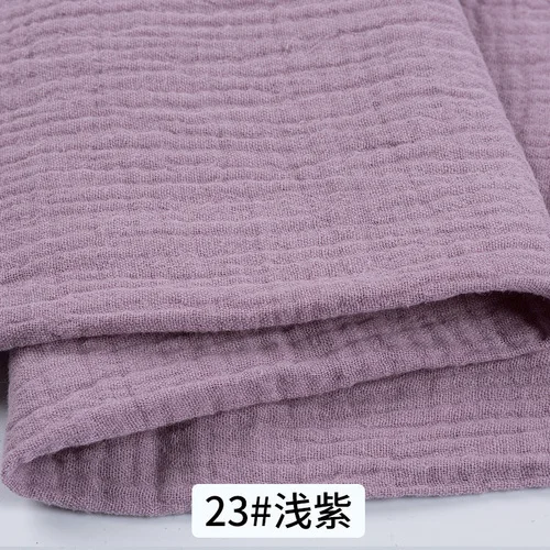 23   Light Purple