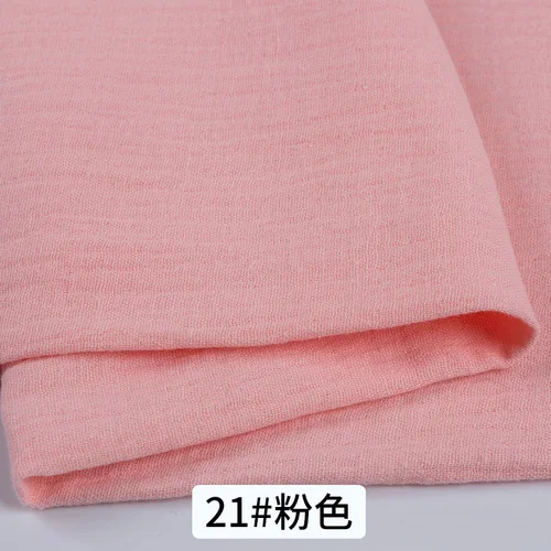 21  pink
