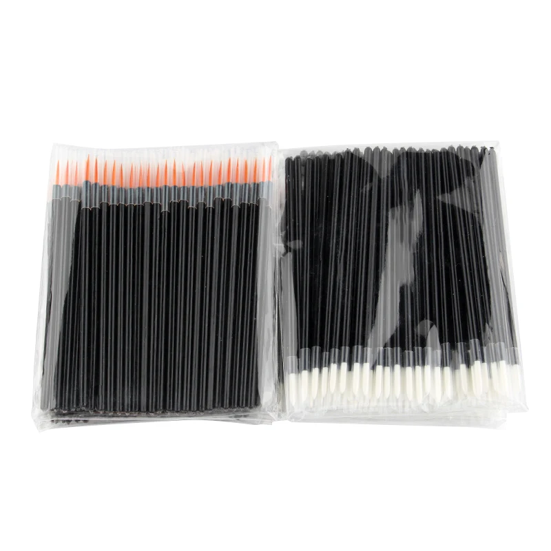Mix 100pcs