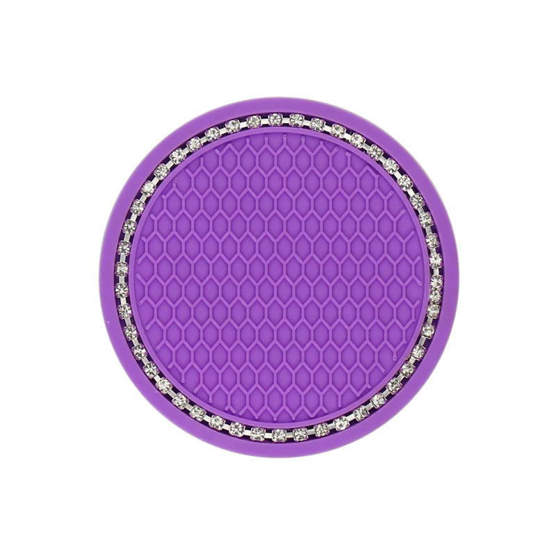 Purple 1Pc