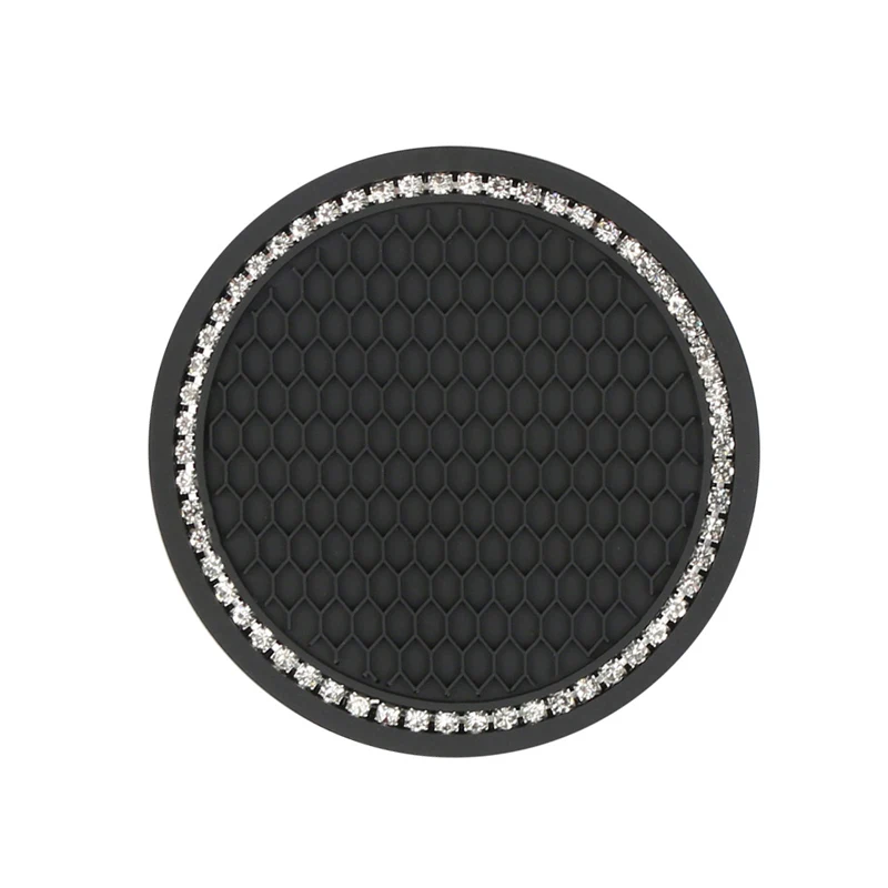 Black 1Pc