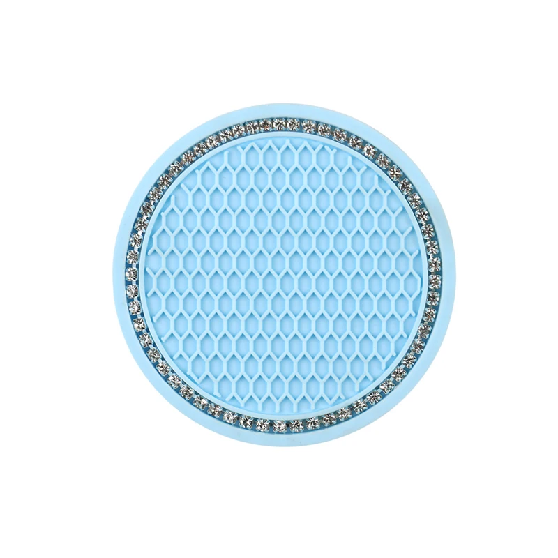 Blue 1Pc