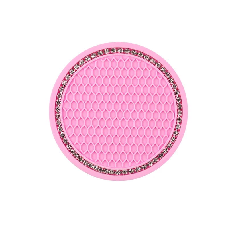Pink 1Pc