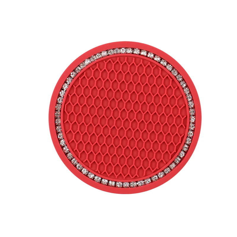 Red 1Pc