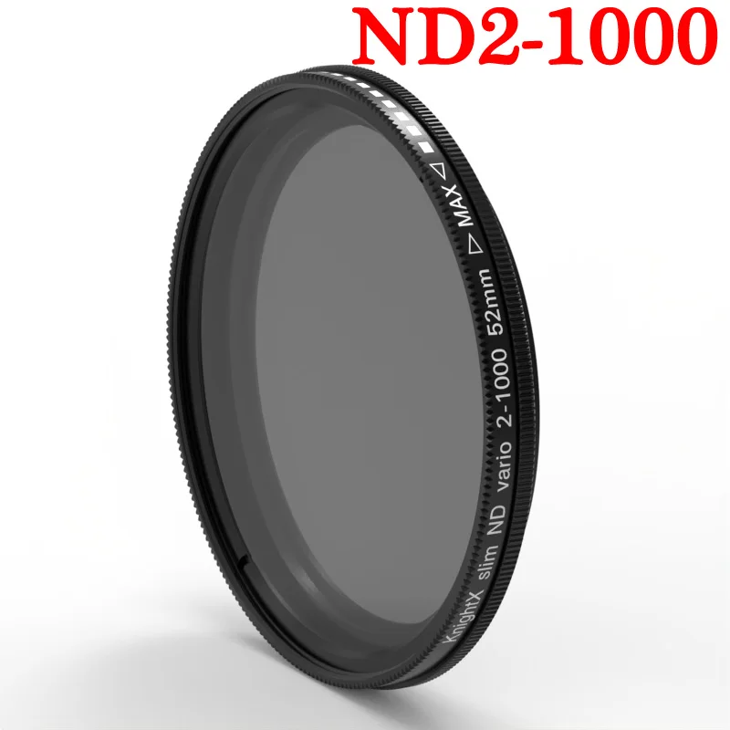 ND2-ND1000