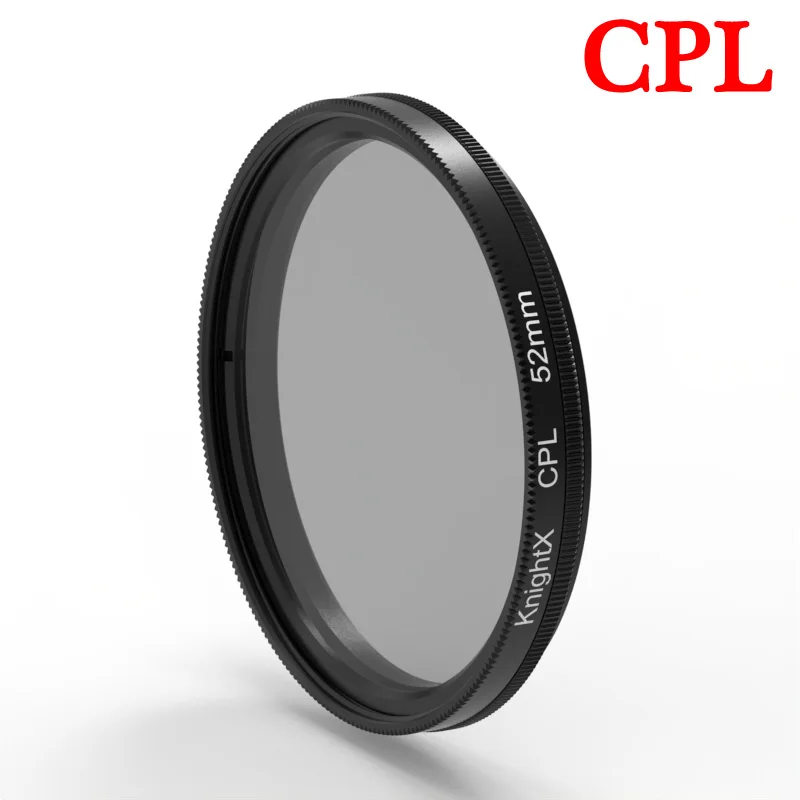 CPL