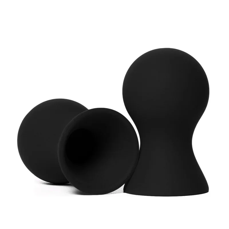 A24 1 Pair