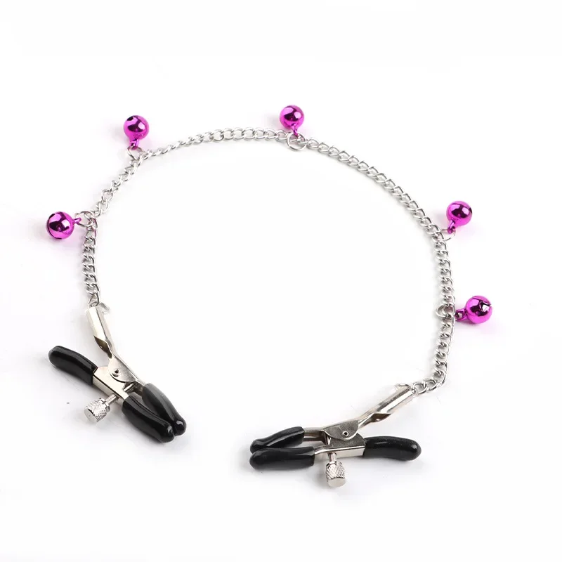 A4