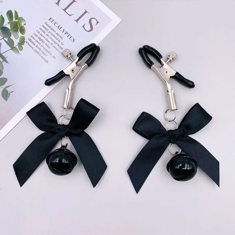 A17 1 Pair