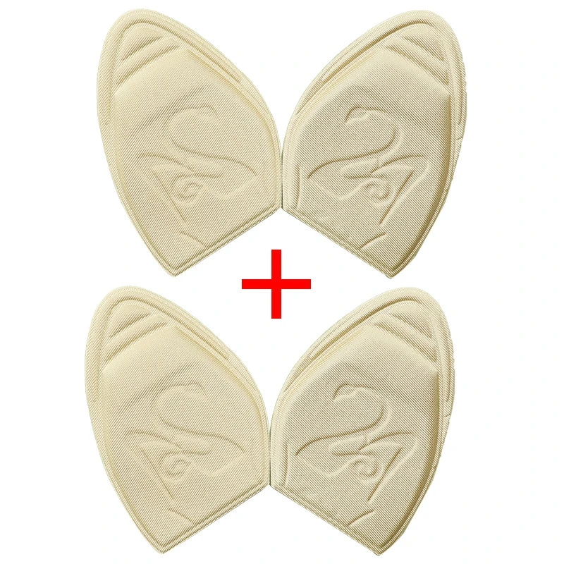 Pointed-Beige-2Pair