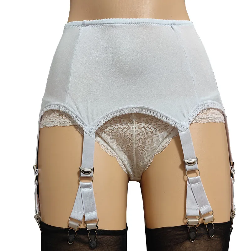WT garter