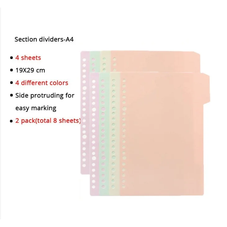 2-SectionDivider-A4