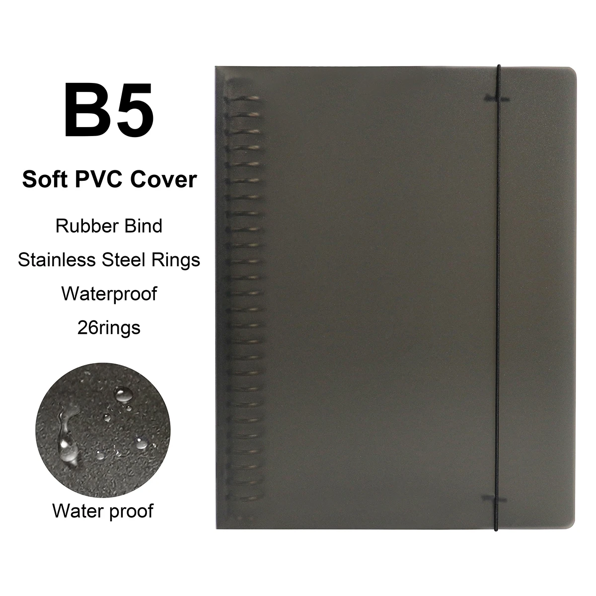 BlackOnlyCover-B5