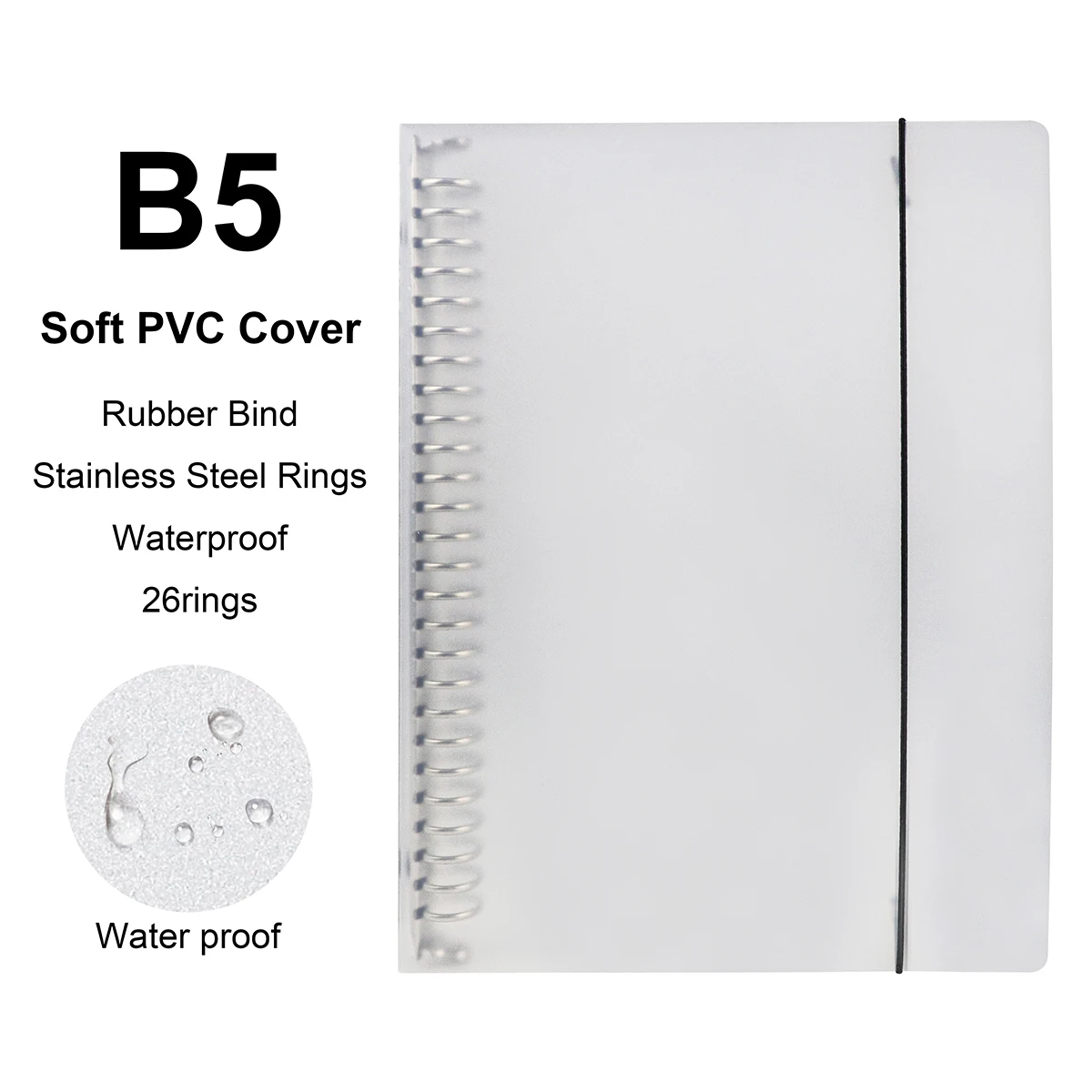 WhiteOnlyCover-B5