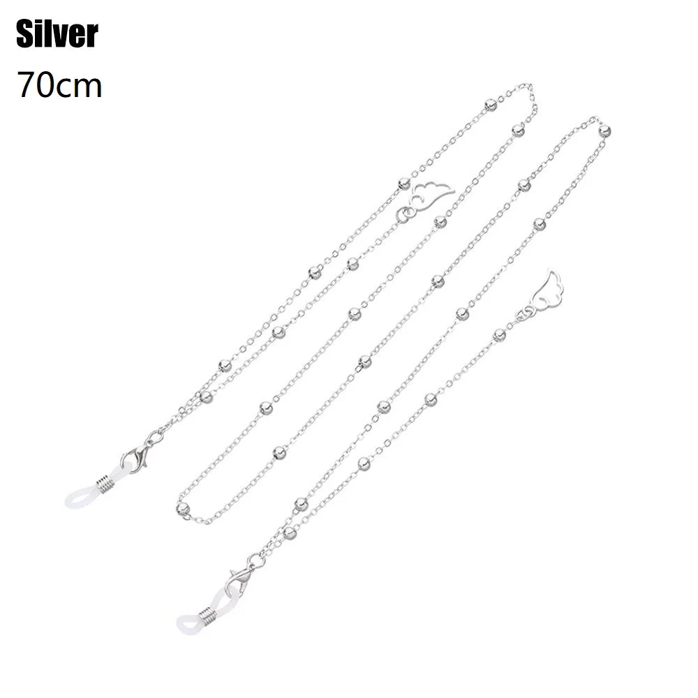 silver 1