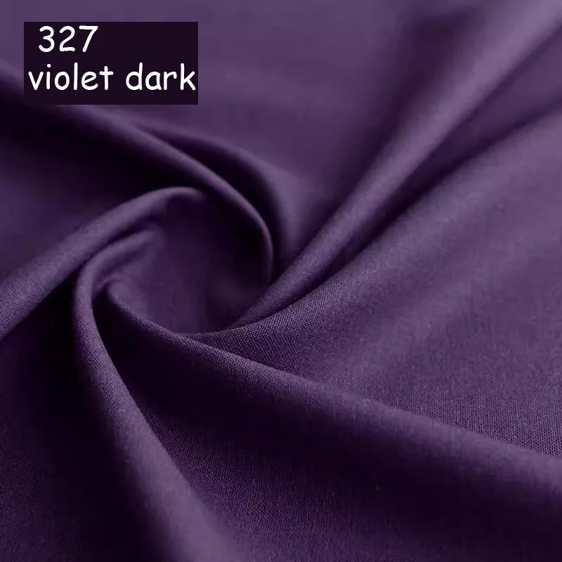 327 violet dark