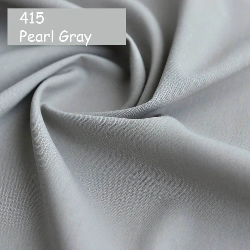 415 pearl gray