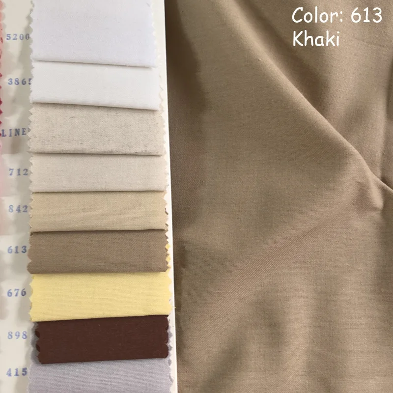613 khaki