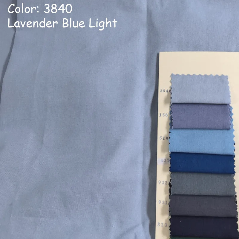 3840 lavender blue
