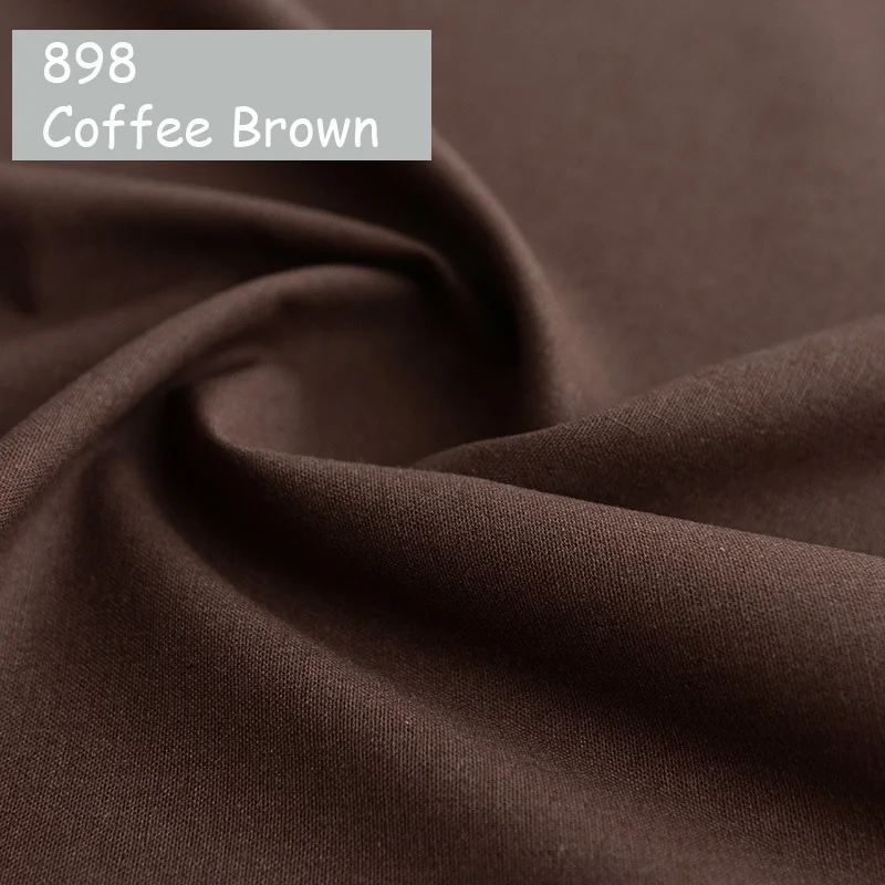898 coffee brown