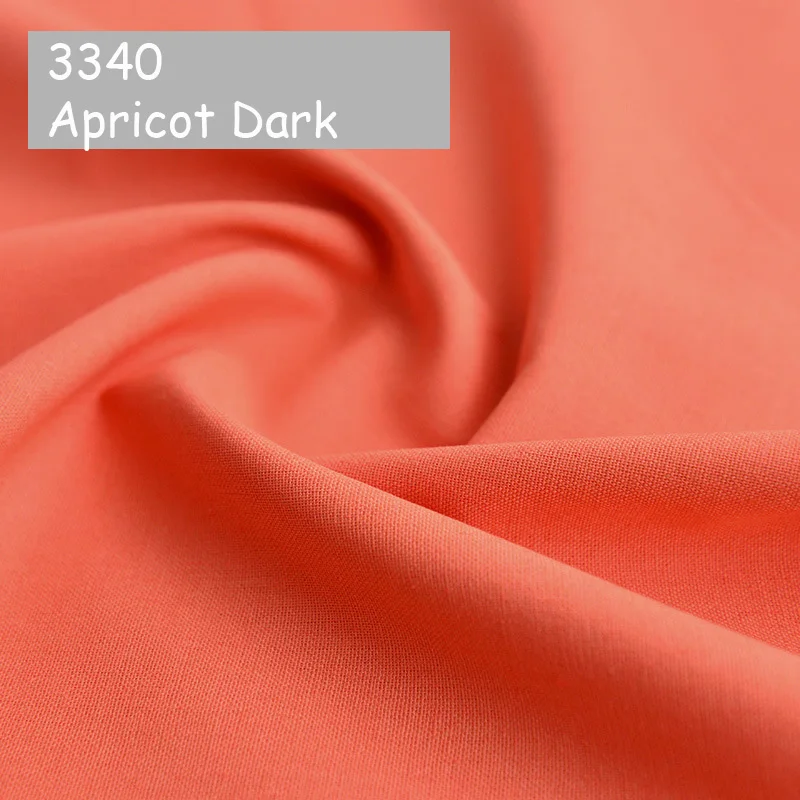 3340 apricot dark